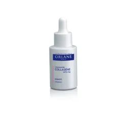 Sale CONCENTRÉ COLLAGÈNE 30 ML Tratamiento