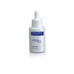 Clearance CONCENTRÉ VITAMINE C 30 ML Vitamina A|Luminosidad