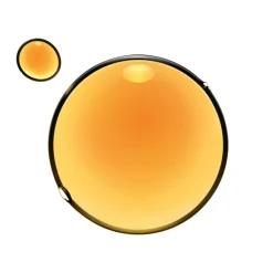 CONCENTRADO AUTOBRONCEADOR DEL CUERPO Luminosidad|Retinol