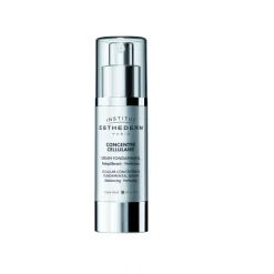 Online CONCENTRADO CELULAR SÉRUM FUNDAMENTAL Facial