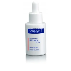 New CONCENTRADO RETINOL 30ML Anti-Aging Global|Sérum