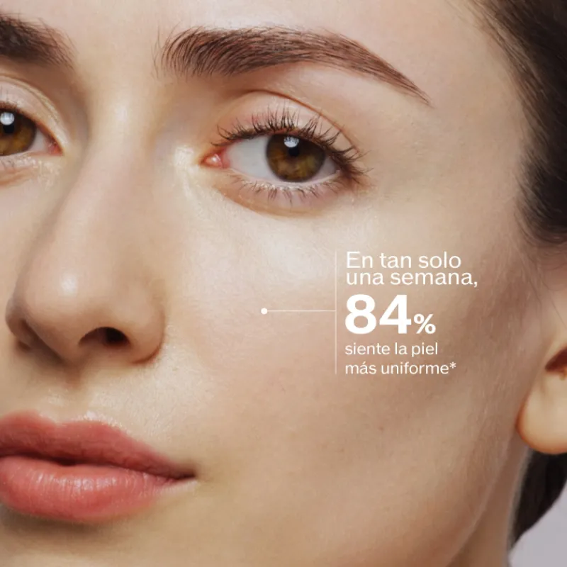 Sale Concentrated Brightening Softener Luminosidad|Manchas