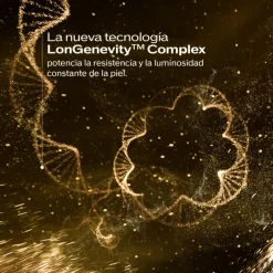 Sale Concentrated Brightening Softener Luminosidad|Manchas