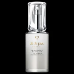 CONCENTRATED BRIGHTENING SERUM Luminosidad|Manchas