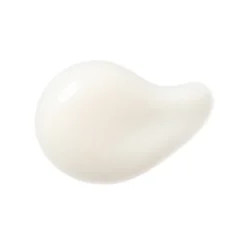 CONCENTRATED BRIGHTENING SERUM Luminosidad|Manchas