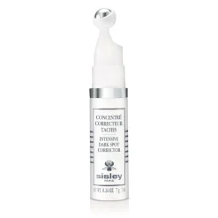 New CONCENTRE CORRECTEUR ANTI-TACHES Karité|Acido Salicilico