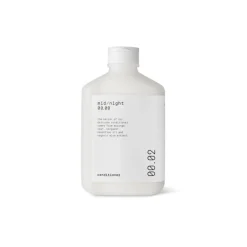 Online CONDITIONER 00.02 300ML Acondicionador