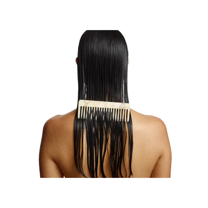 Online CONDITIONER 00.02 300ML Acondicionador