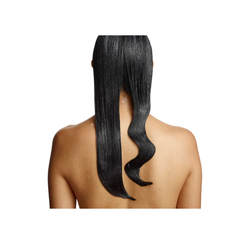 Online CONDITIONER 00.02 300ML Acondicionador