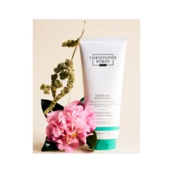 Discount Conditioner Fortifiant Acondicionador