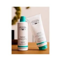 Discount Conditioner Fortifiant Acondicionador