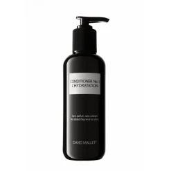 New CONDITIONER NO.1: L'HYDRATATION 250 ML Karité|Miscelas