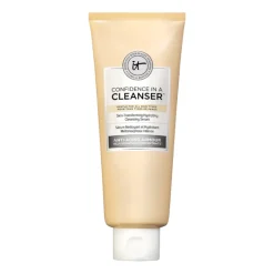 Hot CONFIDENCE IN A CLEANSER 148 ML Colageno|Ceramides