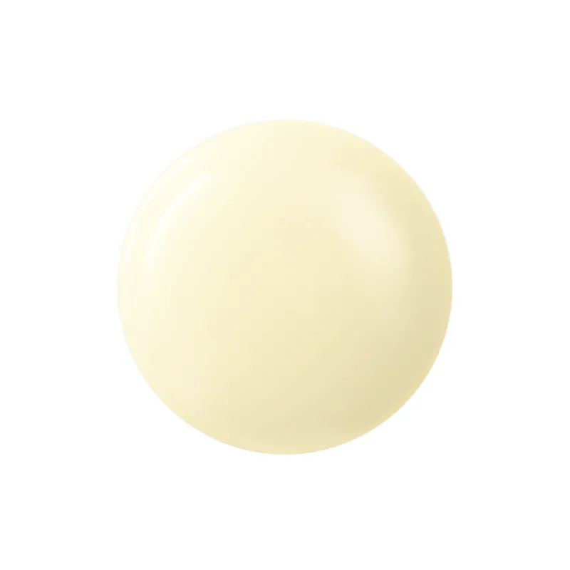 Hot CONFIDENCE IN A CLEANSER 148 ML Colageno|Ceramides