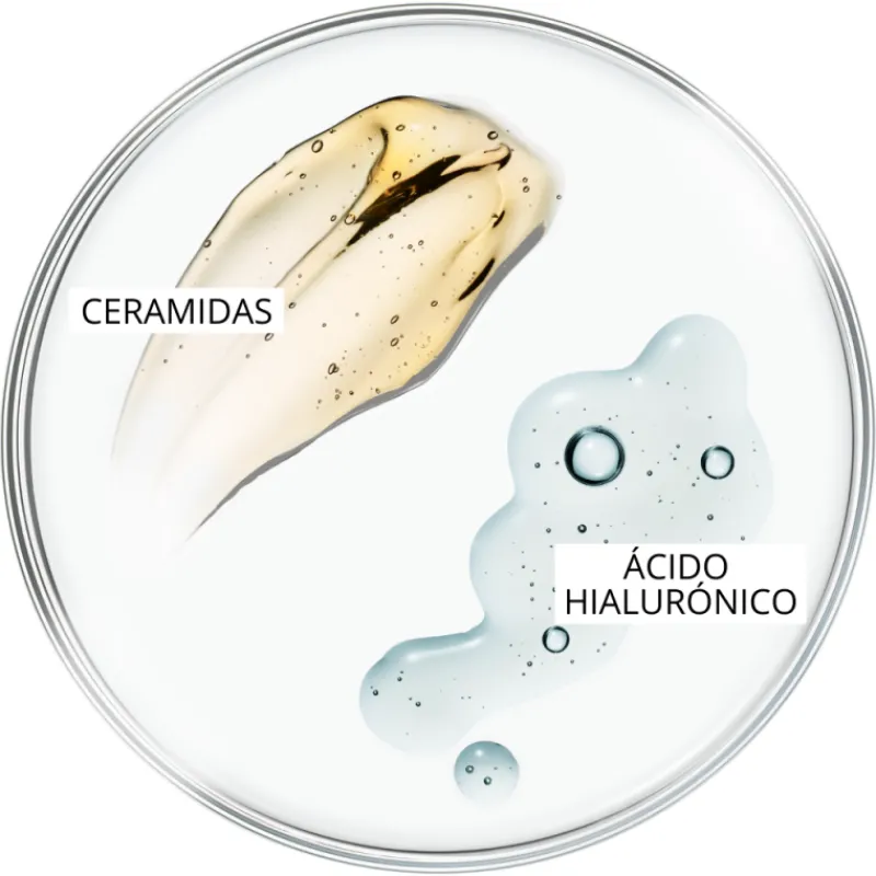 Hot CONFIDENCE IN A CLEANSER 148 ML Colageno|Ceramides