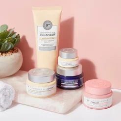 Hot CONFIDENCE IN A CLEANSER 148 ML Colageno|Ceramides