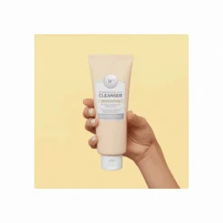 Hot CONFIDENCE IN A CLEANSER 148 ML Colageno|Ceramides
