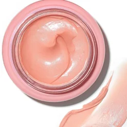 Outlet CONFIDENCE IN A CREAM ROSY TONE Escualeno|Vitamina A