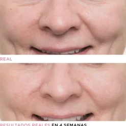 New CONFIDENCE IN A CREMA 15ML Peptidos|Colageno