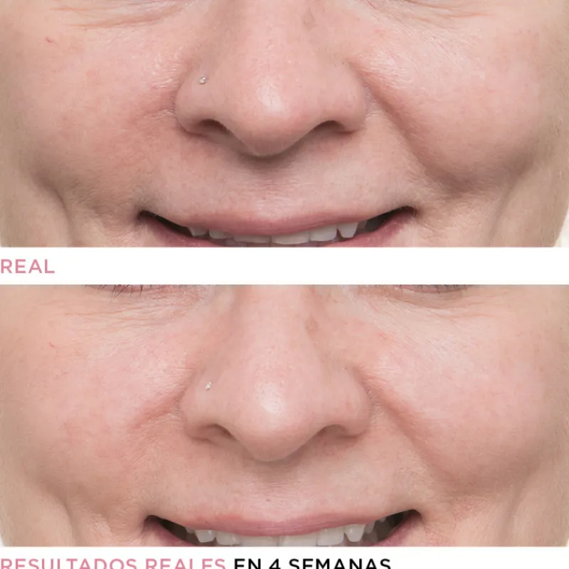 New CONFIDENCE IN A CREMA 15ML Peptidos|Colageno