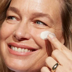 New CONFIDENCE IN A CREMA 15ML Peptidos|Colageno