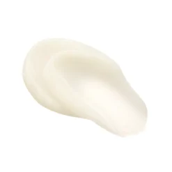 Hot CONFIDENCE IN A GEL LOTION HYDRANT 75 ML Ceramides|Hidratación