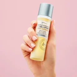 Hot CONFIDENCE IN A GEL LOTION HYDRANT 75 ML Ceramides|Hidratación