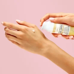 Hot CONFIDENCE IN A GEL LOTION HYDRANT 75 ML Ceramides|Hidratación