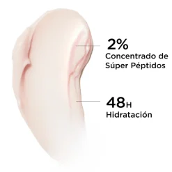 Clearance CONFIDENCE IN AN EYE Luminosidad|Arrugas