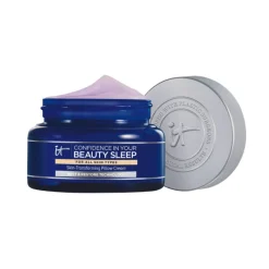 CONFIDENCE IN YOUR BEAUTY SLEEP 60ML Hidratación|Tratamiento