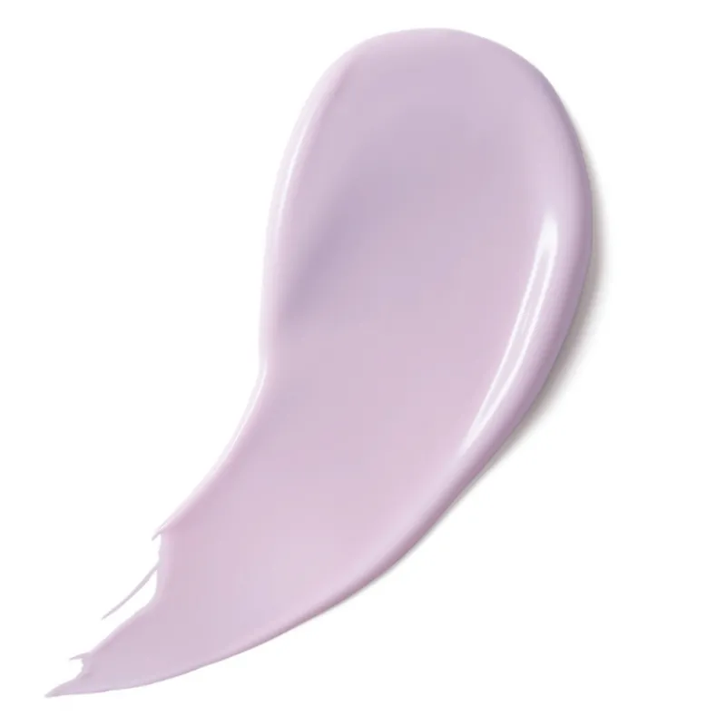 CONFIDENCE IN YOUR BEAUTY SLEEP 60ML Hidratación|Tratamiento