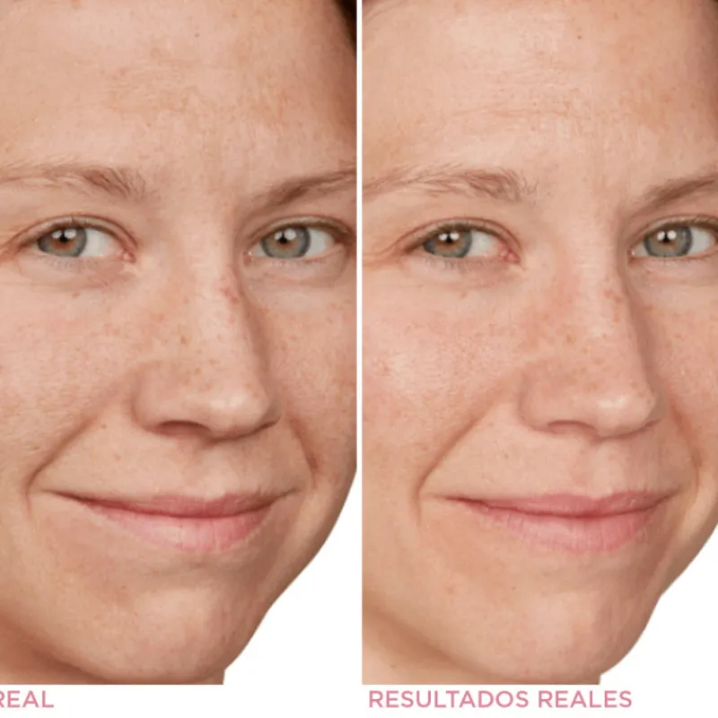 CONFIDENCE IN YOUR BEAUTY SLEEP 60ML Hidratación|Tratamiento