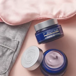 CONFIDENCE IN YOUR BEAUTY SLEEP 60ML Hidratación|Tratamiento