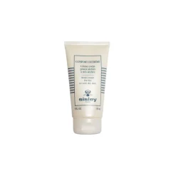 Best CONFORT EXTRÊME CORPS 150ML Karité|Miscelas