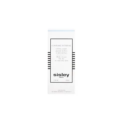 Best CONFORT EXTRÊME CORPS 150ML Karité|Miscelas