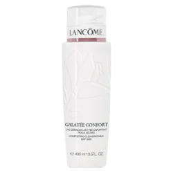 Best CONFORT GALATEE 400ML Karité|Miscelas