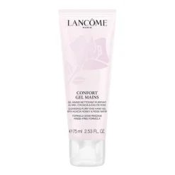 Outlet CONFORT HAN GEL 75ML Miel|Pureza