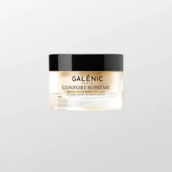 CONFORT SUPRÊME CREMA NOCHE 50ML Facial