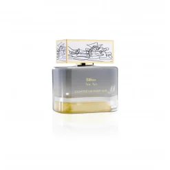 Best BILBAO Mujer Perfumes Árabes Hombre|Perfumes Árabes Mujer