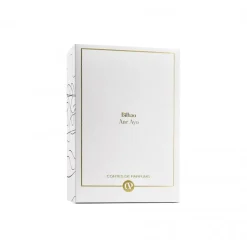 Best BILBAO Mujer Perfumes Árabes Hombre|Perfumes Árabes Mujer