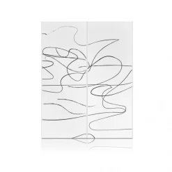 Best BILBAO Mujer Perfumes Árabes Hombre|Perfumes Árabes Mujer