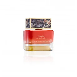 Best SHANGHAI Mujer Eau De Parfum Mujer