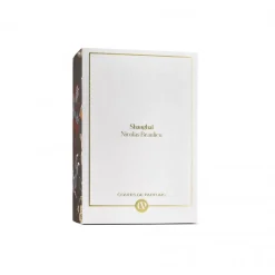 Best SHANGHAI Mujer Eau De Parfum Mujer