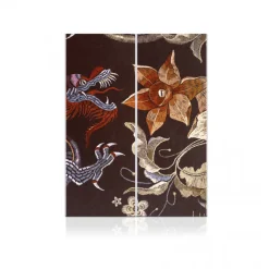 Best SHANGHAI Mujer Eau De Parfum Mujer