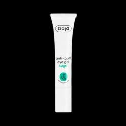 Online Contorno de Ojos Antibolsas en Gel con Salvia Ojos & Labios|Hidratación