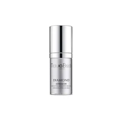 New CONTORNO DE OJOS ANTIEDAD DIAMOND EXTREME EYE 25 ML NATURA BISSÉ Karité|Miscelas