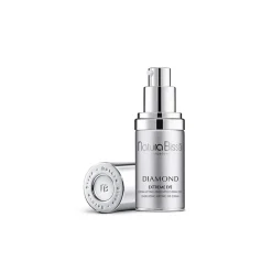 New CONTORNO DE OJOS ANTIEDAD DIAMOND EXTREME EYE 25 ML NATURA BISSÉ Karité|Miscelas