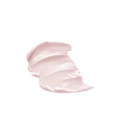 New CONTORNO DE OJOS ANTIEDAD DIAMOND EXTREME EYE 25 ML NATURA BISSÉ Karité|Miscelas