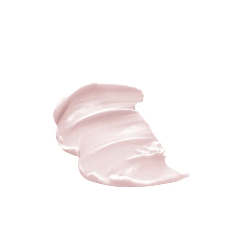 New CONTORNO DE OJOS ANTIEDAD DIAMOND EXTREME EYE 25 ML NATURA BISSÉ Karité|Miscelas