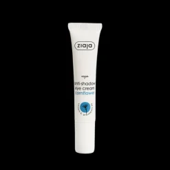 Outlet Contorno de Ojos Antiojeras con Aciano Vitamina E|Vitamina A